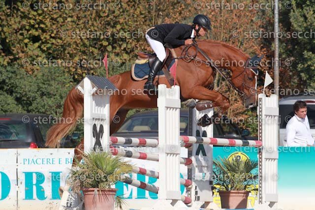 INSELVINI_QUIDORADO_GIO CAV 2011_SS3_6573.jpg